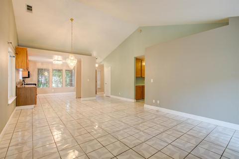 2204 Havertown Pl, Modesto, CA 95358 photo 7