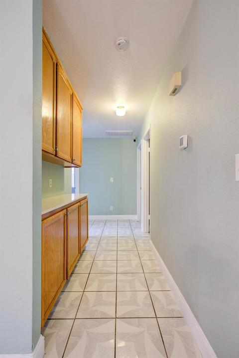2204 Havertown Pl, Modesto, CA 95358 photo 18