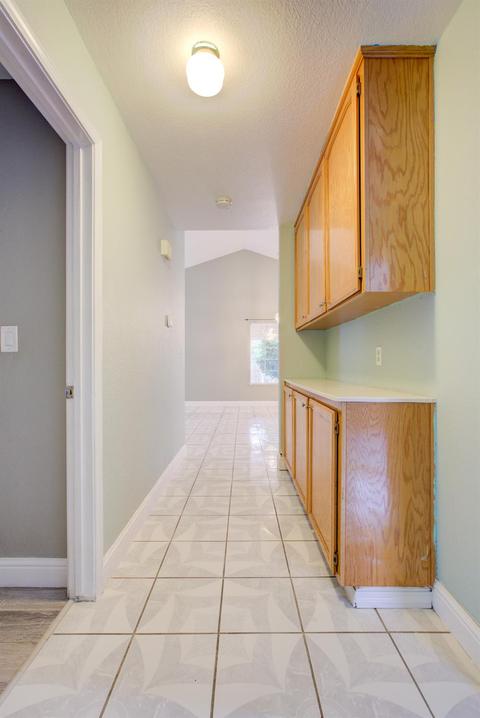 2204 Havertown Pl, Modesto, CA 95358 photo 19