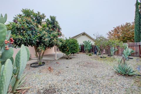 2204 Havertown Pl, Modesto, CA 95358 photo 34