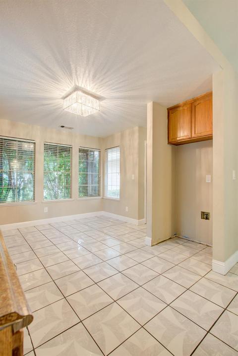 2204 Havertown Pl, Modesto, CA 95358 photo 16