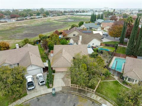 2204 Havertown Pl, Modesto, CA 95358 photo 36