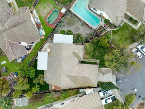 2204 Havertown Pl, Modesto, CA 95358 photo 37