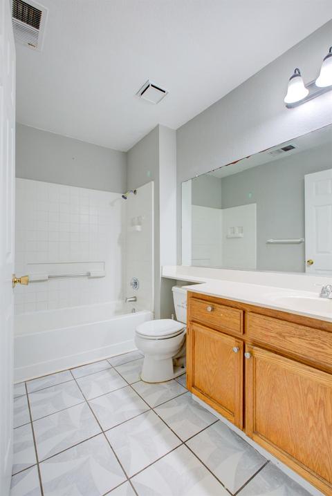 2204 Havertown Pl, Modesto, CA 95358 photo 20