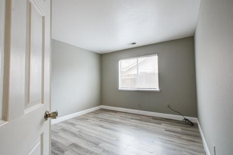 2204 Havertown Pl, Modesto, CA 95358 photo 27