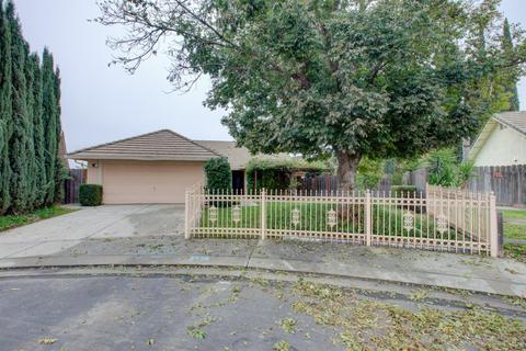 2204 Havertown Pl, Modesto, CA 95358 photo 1