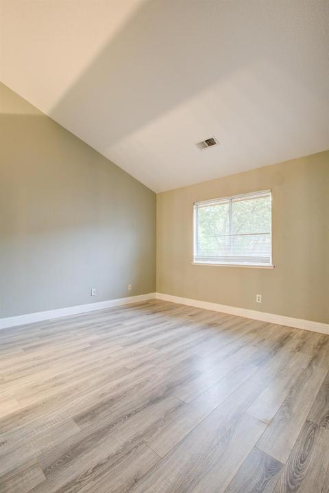 2204 Havertown Pl, Modesto, CA 95358 photo 23