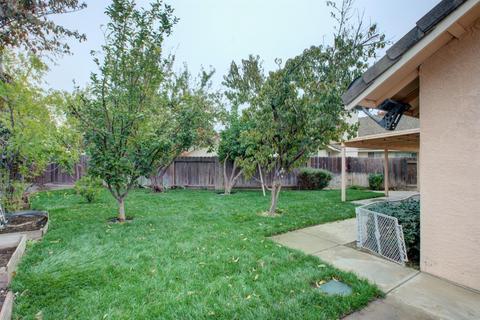 2204 Havertown Pl, Modesto, CA 95358 photo 30
