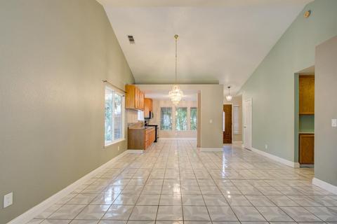 2204 Havertown Pl, Modesto, CA 95358 photo 6
