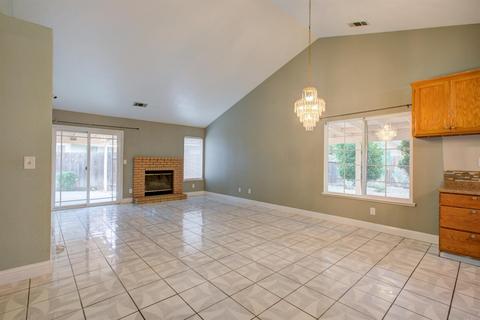 2204 Havertown Pl, Modesto, CA 95358 photo 9