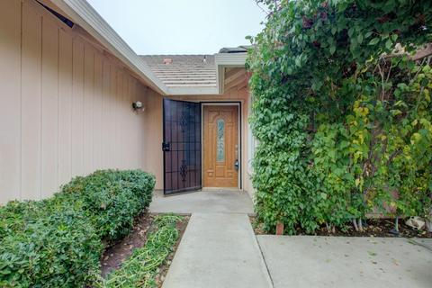 2204 Havertown Pl, Modesto, CA 95358 photo 3