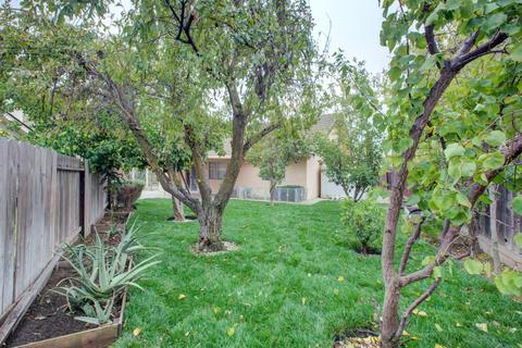 2204 Havertown Pl, Modesto, CA 95358 photo 31