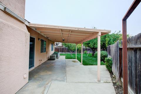 2204 Havertown Pl, Modesto, CA 95358 photo 29