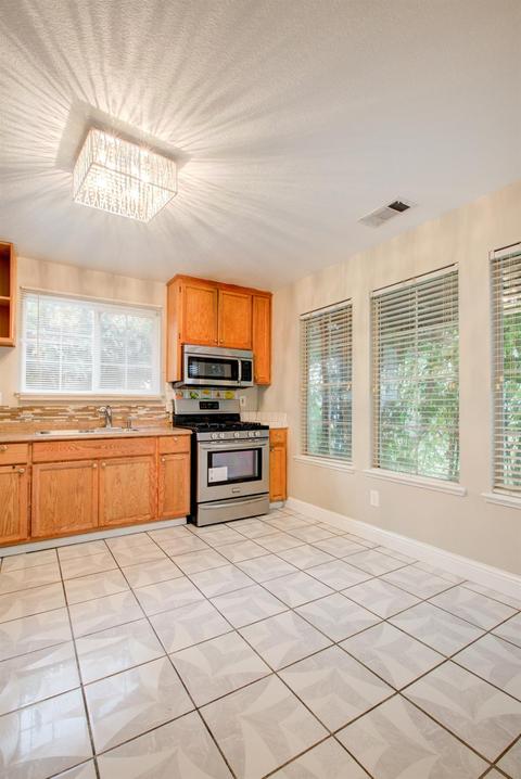2204 Havertown Pl, Modesto, CA 95358 photo 15