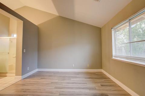 2204 Havertown Pl, Modesto, CA 95358 photo 26