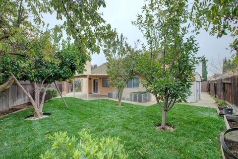 2204 Havertown Pl, Modesto, CA 95358 photo 32