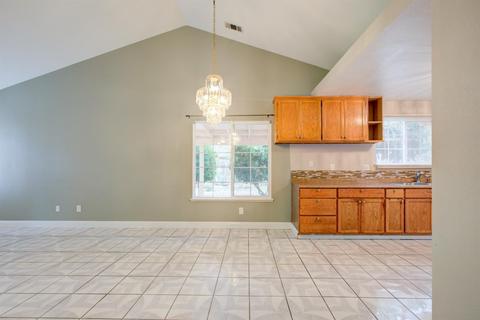 2204 Havertown Pl, Modesto, CA 95358 photo 10