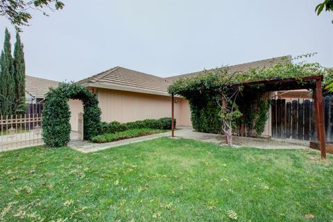2204 Havertown Pl, Modesto, CA 95358 photo 4