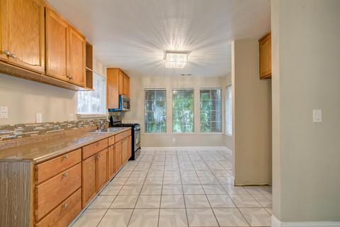 2204 Havertown Pl, Modesto, CA 95358 photo 11