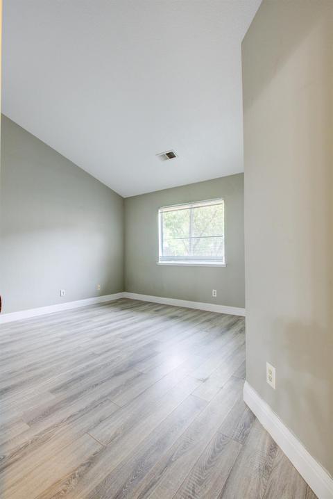 2204 Havertown Pl, Modesto, CA 95358 photo 21