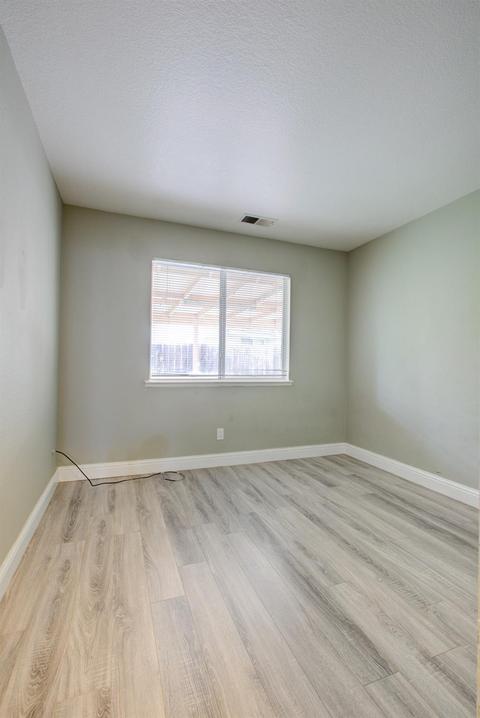 2204 Havertown Pl, Modesto, CA 95358 photo 22