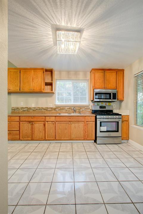 2204 Havertown Pl, Modesto, CA 95358 photo 14