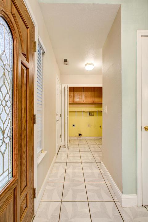 2204 Havertown Pl, Modesto, CA 95358 photo 17