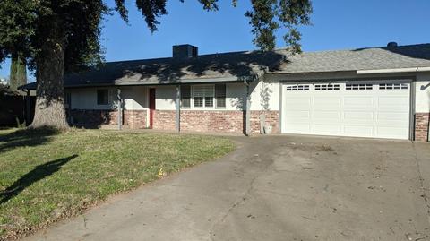 621 Elm Ct, Manteca, CA 95336 photo 1