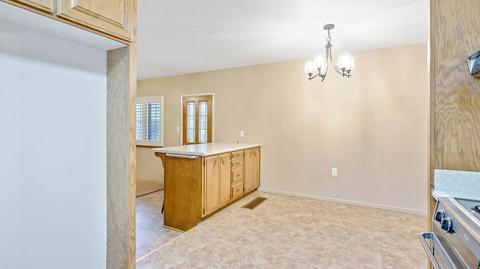 1345 Audrey Dr, Tracy, CA 95376 photo 8