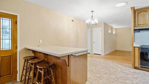 1345 Audrey Dr, Tracy, CA 95376 photo 9
