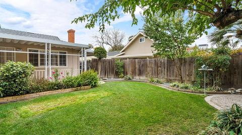 1345 Audrey Dr, Tracy, CA 95376 photo 26