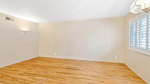 1345 Audrey Dr, Tracy, CA 95376 photo 5