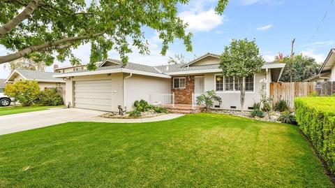 1345 Audrey Dr, Tracy, CA 95376 photo 1