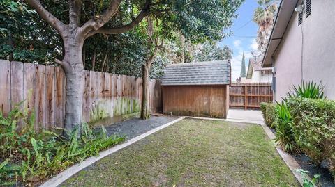 1345 Audrey Dr, Tracy, CA 95376 photo 25