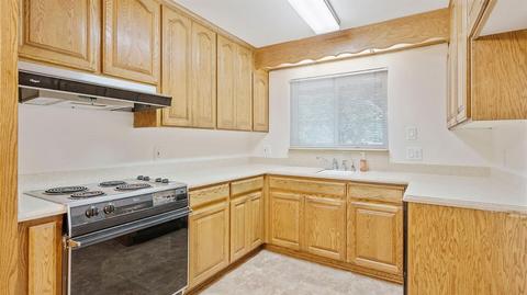 1345 Audrey Dr, Tracy, CA 95376 photo 7