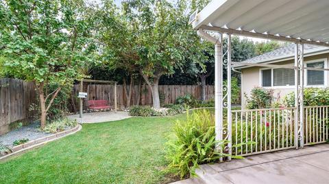 1345 Audrey Dr, Tracy, CA 95376 photo 23
