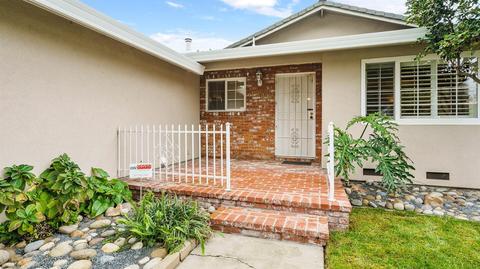 1345 Audrey Dr, Tracy, CA 95376 photo 3