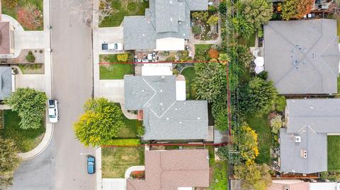 1345 Audrey Dr, Tracy, CA 95376 photo 27