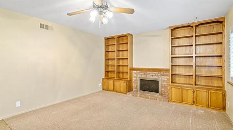 1345 Audrey Dr, Tracy, CA 95376 photo 11