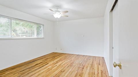 1345 Audrey Dr, Tracy, CA 95376 photo 19