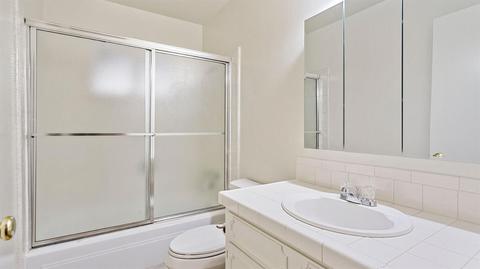 1345 Audrey Dr, Tracy, CA 95376 photo 14