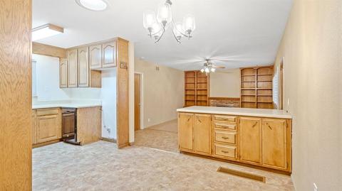 1345 Audrey Dr, Tracy, CA 95376 photo 6