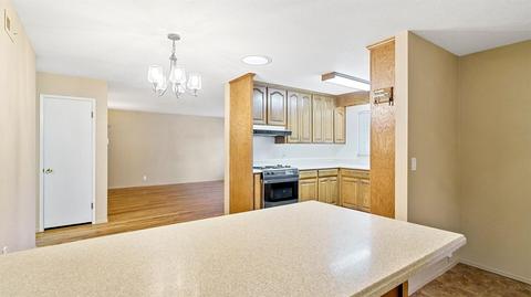 1345 Audrey Dr, Tracy, CA 95376 photo 10