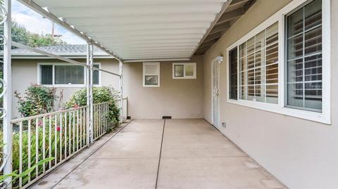 1345 Audrey Dr, Tracy, CA 95376 photo 22