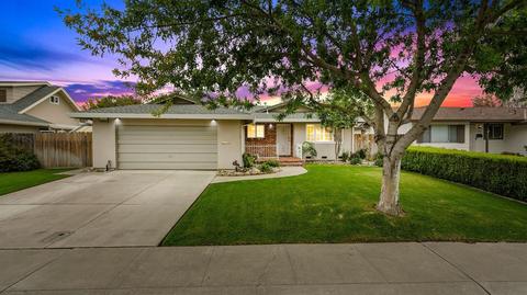 1345 Audrey Dr, Tracy, CA 95376 photo 2