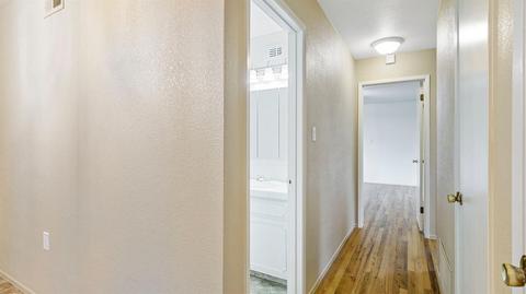 1345 Audrey Dr, Tracy, CA 95376 photo 13