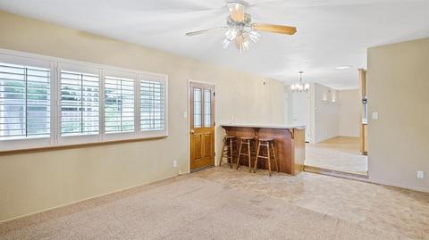 1345 Audrey Dr, Tracy, CA 95376 photo 12