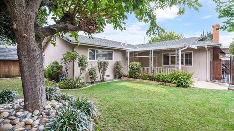 1345 Audrey Dr, Tracy, CA 95376 photo 24