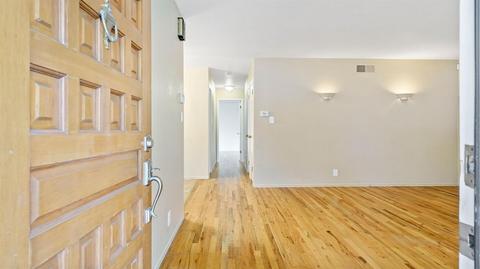 1345 Audrey Dr, Tracy, CA 95376 photo 4