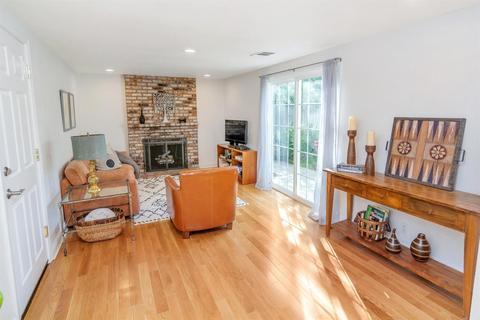 1523 Monarch Ln, Davis, CA 95618 photo 12
